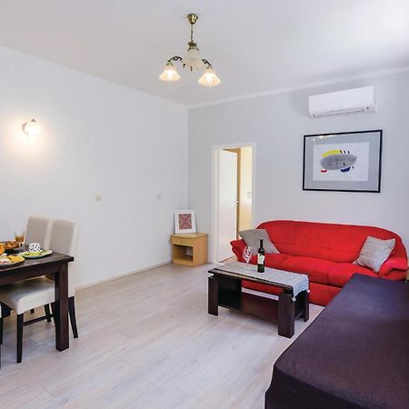 Pet Friendly Apartment In Bosanka With Kitchen Dubrovnik Ngoại thất bức ảnh