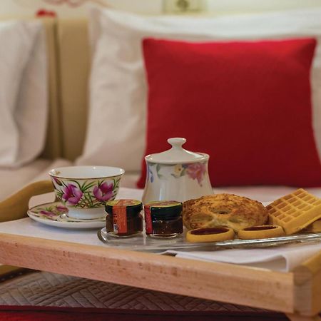 Pet Friendly Apartment In Bosanka With Kitchen Dubrovnik Ngoại thất bức ảnh